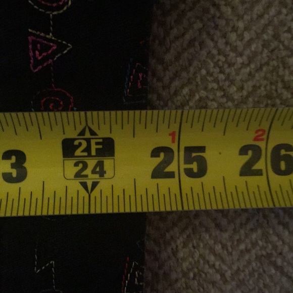 C.J Banks - Picture 6 of 8